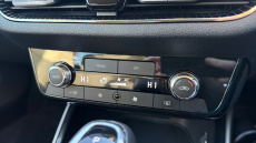 Skoda Fabia 1.5 TSI 150 SE L Edition 5dr DSG Petrol Hatchback